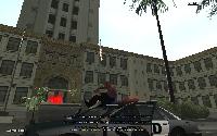 200_13_gtasa6.jpg